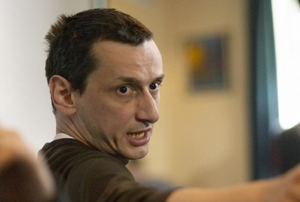 ������ �������� 